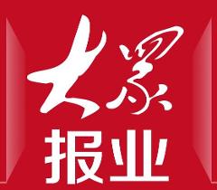 胶东年俗新风尚，传统现代共融爆款