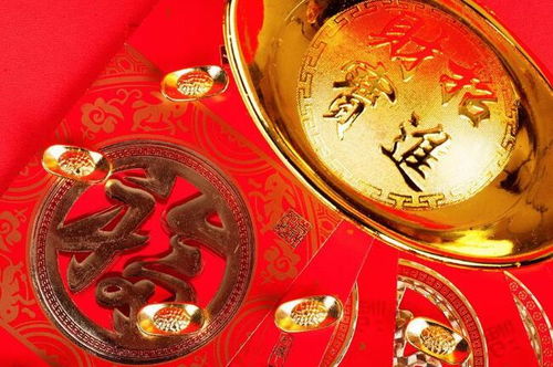 11月冻成狗但钱包要爆炸！这仨属相2026年前要被钱砸晕