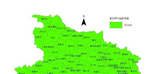 文化底蕴锚点与生活细节