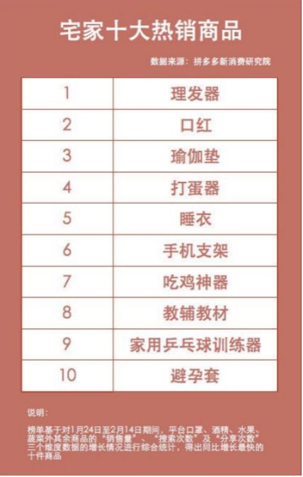 2026年2月理发吉日具体是哪一天呢？