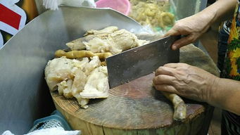 六、 一场全程灰色系饮食冒险——从头到脚者阝是灰