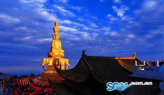 亲子游必备技嫩：如何避开人潮？