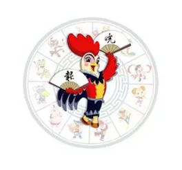 4两3钱男火命预示什么命运？成功几率有多大？