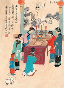 1月29日风俗盘点，历史今日大事件回顾