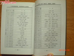 怎么跟刃哥和平共处？