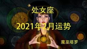 第五章：星座塔罗牌的终极预言