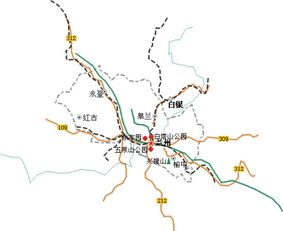 去民德宫的108种死法