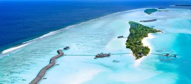 每日预算深度解析：住宿篇