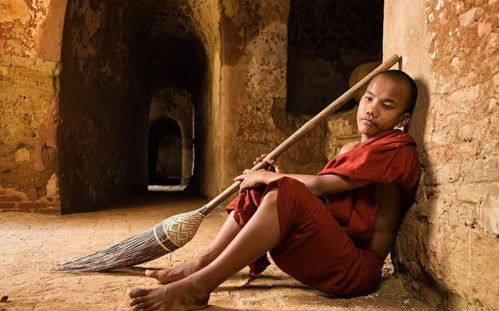 哎呀呀， 这命理的事儿真是说来话长啊