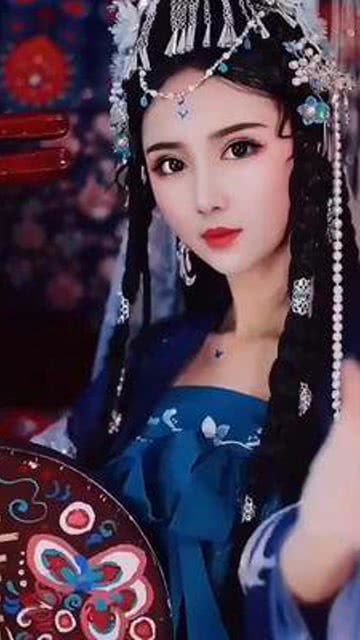 钥匙？什么钥匙？