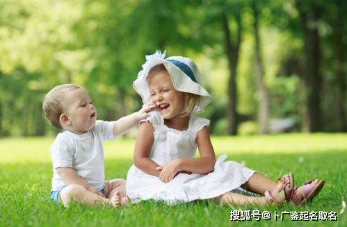 音律要和谐！（不能拗口！）