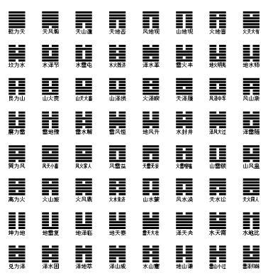 八、人际关系中的“讨价还价”技巧