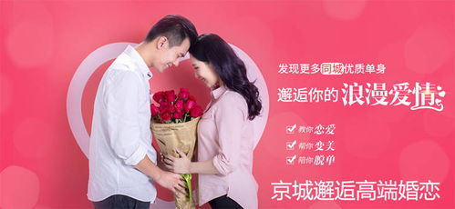 星座与情感纠葛: 星星的指引