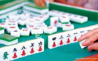 一、每日财神方位大揭秘