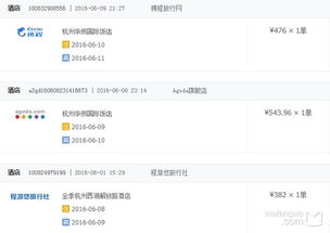 一、名字的力量：为哪些“钱氏”能成为炎热搜？