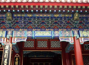 随机噪声块（请忽略）