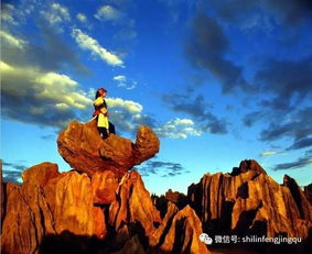 绝了！这些隐藏景点美到窒息