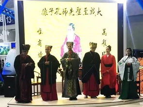 沈阳民俗文化，独特风情一网打尽