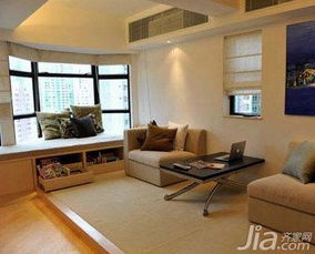 Zui旺家具摆放风水图,guan与家里的家具摆放风水的问题