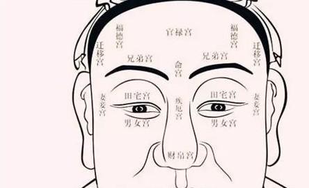 真人真事：我邻居的离谱改运经历