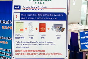 在店里到底该干啥？别像个无头苍蝇一样