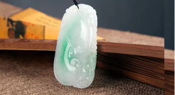 超离谱！这些体质戴玉能改命