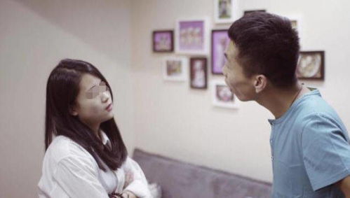 风水大师有话说