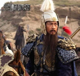 历史持续发展与传说：真实相被掩埋