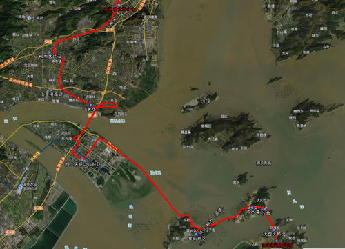 交通：一场大型真人闯关游戏