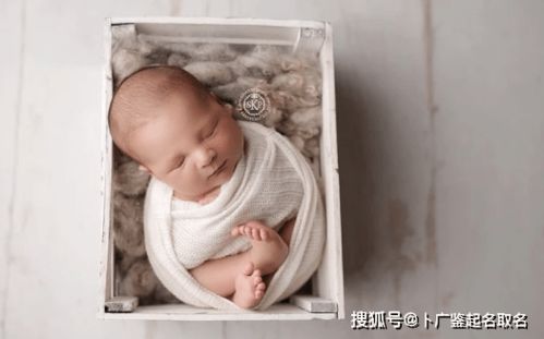 八月出生的宝宝起名，有哪些名字适合8月出生的宝宝？