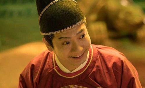 等级森严：谁说了算？