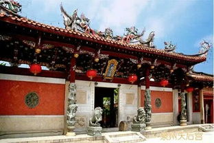 门票市场价格：免费！