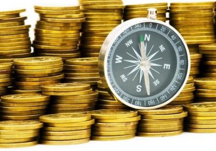 八字中无财星，是否意味着此人只富不贵呢？