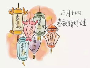 二点一：春联颜色与方位错位理论（伪科学）
