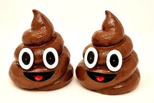 梦见屎拉不完是什么征兆？它代表了什么含义？