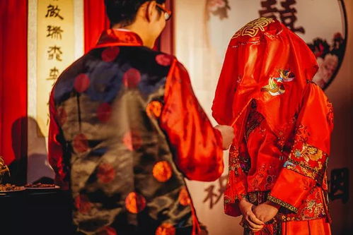 八字土水夫妻关系长久吗？男命八字土旺对妻子影响大吗？
