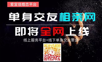 噪音与情感的混合体：真实实体验分享