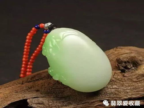那些坑人的套路