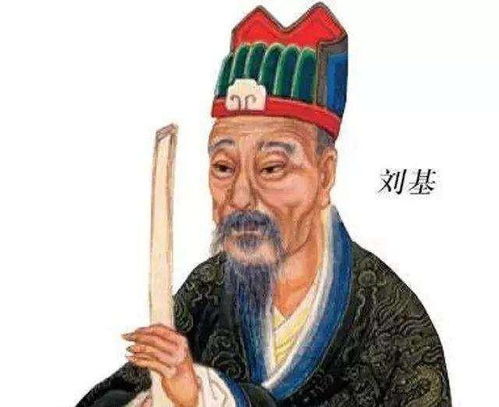 刘伯温风水地理秘诀,刘伯温Zui准风水书