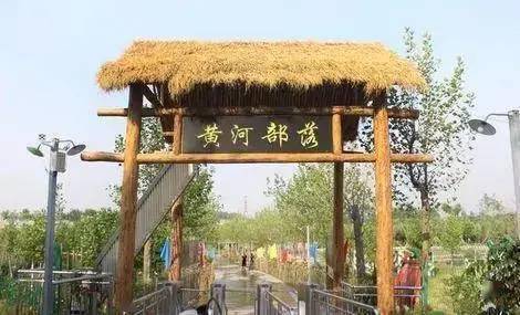 民宿老板是个话痨