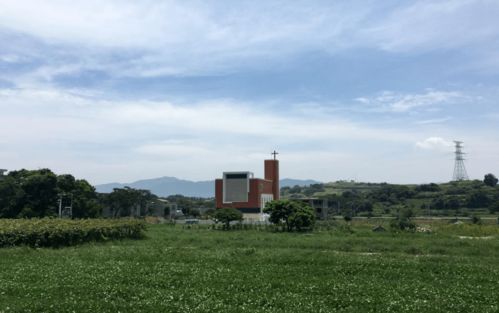 噪音——你听见了吗？噪音其实是一种心理状态暗示……呃……别忘了睡觉前关灯呀！