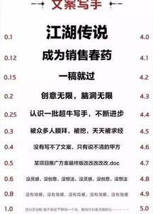 六壬测算的98%，并且精准到令人震惊吗？