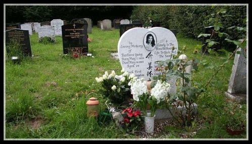 接着咱们聊聊“藏风聚气”到底怎么个聚法