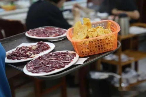烤苞米：街头巷尾的较小确幸