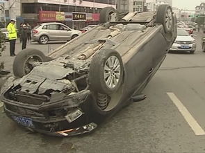 当你在梦里突然翻车了，这意味着什么鬼？