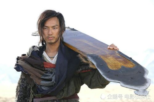 · 亲生父亲比后妈还狠：把儿子往火坑里推不手软