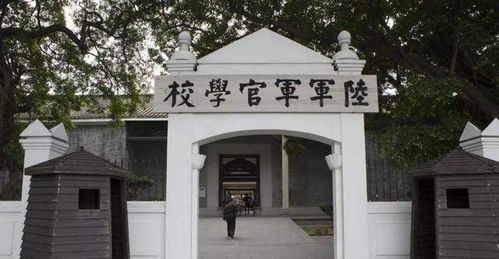 【暴风哭泣】必看注意事项