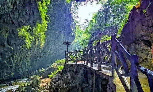 噪声三：神秘符号与乱写乱画