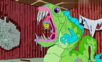 童谣与诅咒：Lizzie Borden的星盘解析