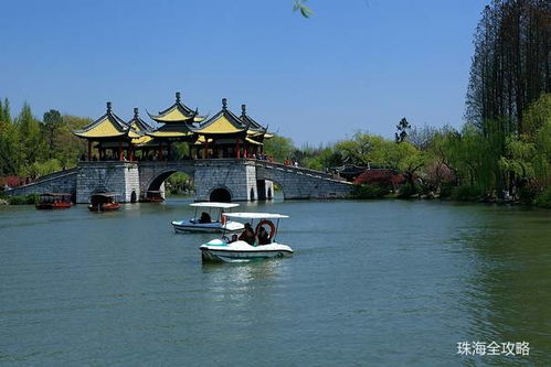 哎呀妈呀！扬州到安庆这一路简直不要太刺激！我的天呐
